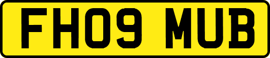 FH09MUB