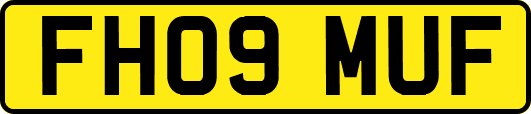 FH09MUF