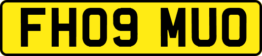 FH09MUO