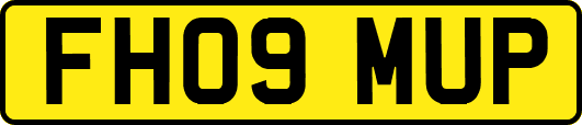 FH09MUP
