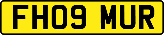 FH09MUR