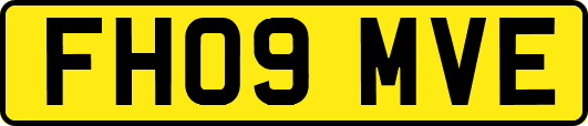 FH09MVE