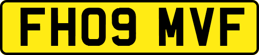 FH09MVF
