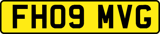 FH09MVG