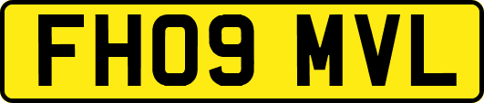 FH09MVL