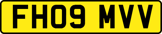 FH09MVV