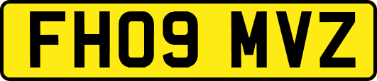 FH09MVZ