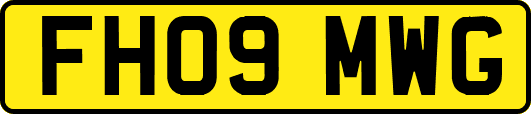 FH09MWG