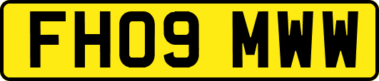 FH09MWW