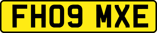 FH09MXE