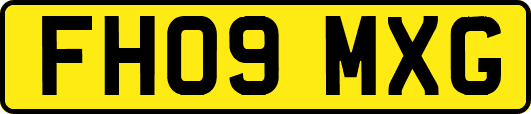 FH09MXG
