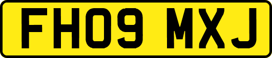 FH09MXJ