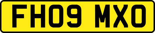 FH09MXO