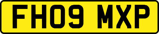 FH09MXP