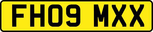 FH09MXX