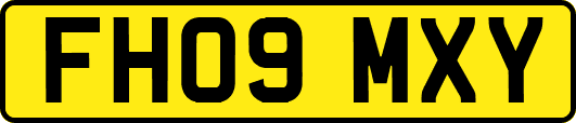 FH09MXY