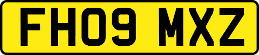 FH09MXZ