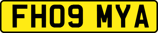 FH09MYA