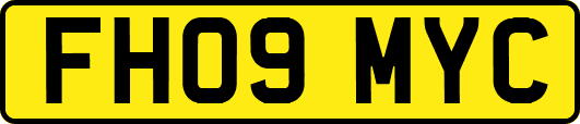 FH09MYC