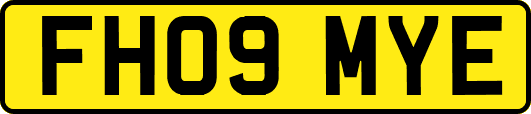 FH09MYE