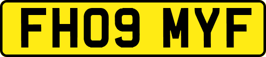 FH09MYF