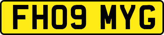 FH09MYG