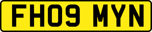 FH09MYN