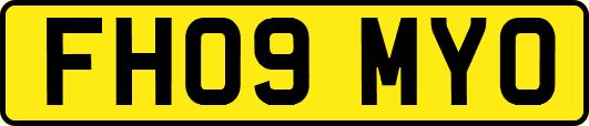 FH09MYO