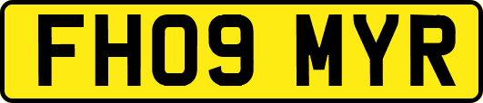 FH09MYR