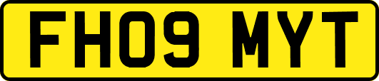 FH09MYT