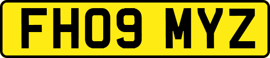 FH09MYZ