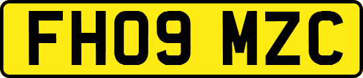 FH09MZC