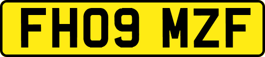 FH09MZF