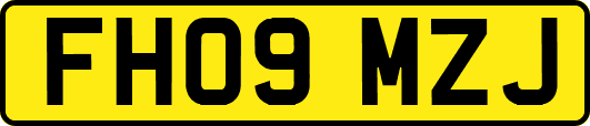 FH09MZJ