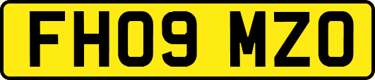FH09MZO