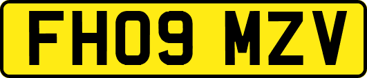 FH09MZV