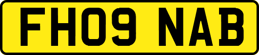 FH09NAB