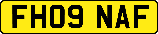 FH09NAF