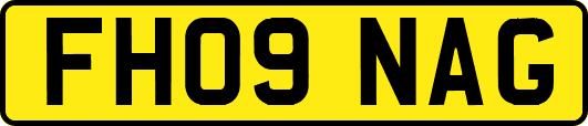 FH09NAG