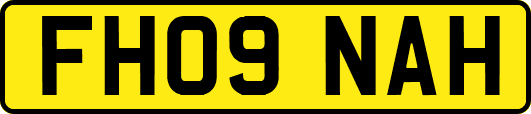 FH09NAH