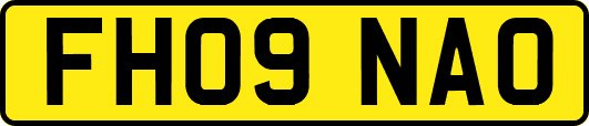 FH09NAO