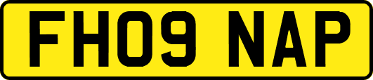 FH09NAP