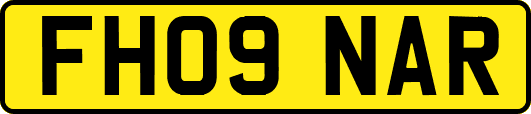 FH09NAR