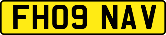 FH09NAV
