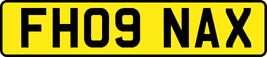 FH09NAX