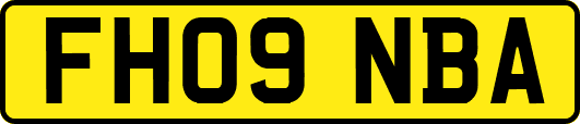 FH09NBA