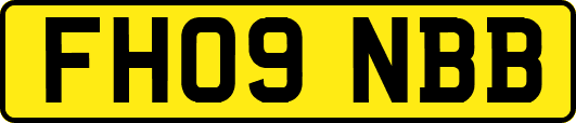 FH09NBB