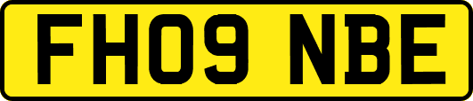 FH09NBE