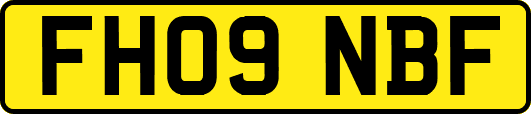 FH09NBF