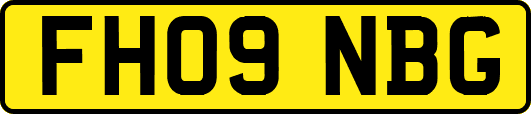 FH09NBG